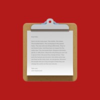 Big Red Bulletin logo - Similar company to Big Red Startups