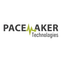 Pacemaker Technologies GmbH logo - Similar company to The How Creators