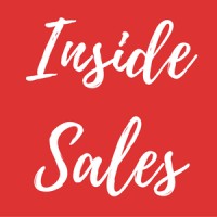 Inside-Sales.it logo - Similar company to Marta Ferrario