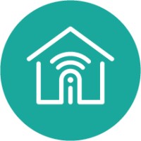 iTrust Home Services