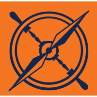CruiseXplore Middle East logo - Similar company to Tecnoroute