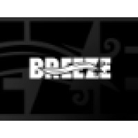 Breeze.Be