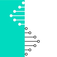 Rime Bioinformatics logo - Similar company to Life & Soft