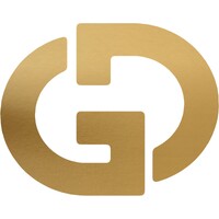 Golden Digitech Digital Marketing Services and Training Center logo - Similar company to Golden Digitech