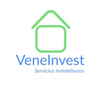 Veneinvest