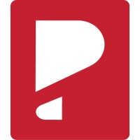 Publipak SA de CV logo - Similar company to Vanplastic