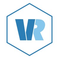 Video Resources Inc