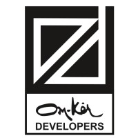 omkar developers logo - Similar company to Kokate Group