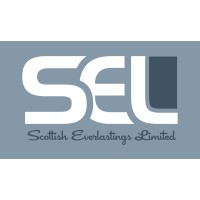 Scottish Everlastings Ltd logo - Similar company to Dannells Ltd