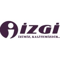 İzgi Nakliyat