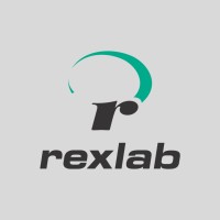 Rexlab Ufsc - Laboratório De Experimentação Remota