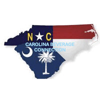 Carolina Beverage Connection logo - Similar company to Clear Creek Isd