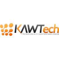 Kawtech logo - Similar company to Hipritech