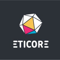 Eticore logo - Similar company to Oceanwin Advisory