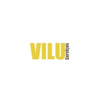Vilu Serviços