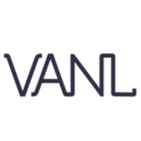 VANL logo - Similar company to Nice Innovations