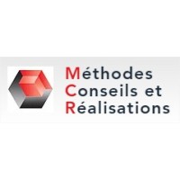 Méthodes Conseils et Réalisations logo - Similar company to Idem Sas