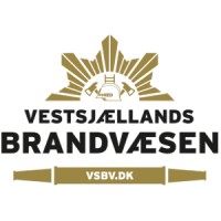 Vestsjællands Brandvæsen logo - Similar company to Broconsult