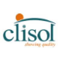 Clisol Turismo Agrícola logo - Similar company to Future Technologies