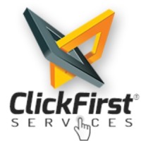Click First Services LLC