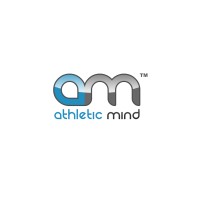 Athletic Mind Coaching & Training logo - Similar company to Inner Action