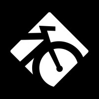 FRS Fietsen logo - Similar company to SIMSON Bike Parts