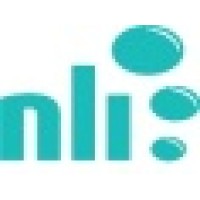 Next Level Information logo - Similar company to Cool Logistics Resources Ltd
