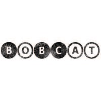 BoBCat Studios logo - Similar company to Reelay