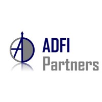 ADFI Partners logo - Similar company to Blr Partners