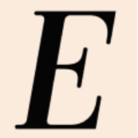 Embrace Capital logo - Similar company to Rosecrans Ventures