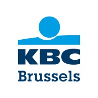 KBC Brussels Bank and Insurance logo - Similar company to Asiafundmanagers.Com