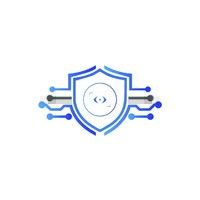 iosec technologies logo - Similar company to Sport Life +