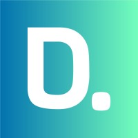 Developp. logo - Similar company to Codegasm Ltd