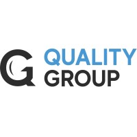 Quality Group s.r.o. logo - Similar company to Stepa