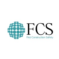 First Construction Safety Ltd logo - Similar company to Kademy