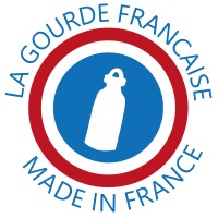 La Gourde Française logo - Similar company to Le Grand Tétras