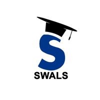 SWALS logo - Similar company to District15