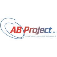 AB Project S.r.l. logo - Similar company to Quattrop Di Alessio Mauri