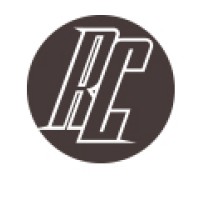 Race Company logo - Similar company to Bikesolutions