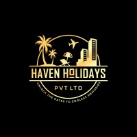haven holidays pvt ltd logo - Similar company to Nexttas