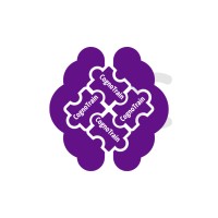CognoTrain logo - Similar company to Trestle