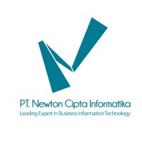 PT Newton Cipta Informatika logo - Similar company to Setara Berdaya Group