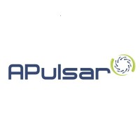 APulsar Technologies Sdn Bhd logo - Similar company to Winmate South Africa