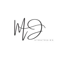 Michael Johnson Strategies, LLC logo - Similar company to The Ajs Group