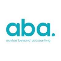 ABA Advice Beyond Accounting logo - Similar company to 12K Radius