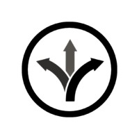 The Creators' Junction logo - Similar company to Inspired Copy