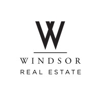 Windsor Real Estate logo - Similar company to Pirotti Group