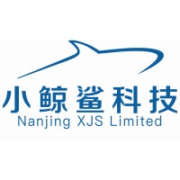 Nanjing XJS Limited logo - Similar company to Calmingray Studio