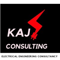 KAJS CONSULTING PRIVATE LIMITED logo - Similar company to Mcore Technologies Pvt Ltd