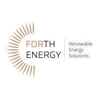 Forth Energy, LLC logo - Similar company to Skylight Lending